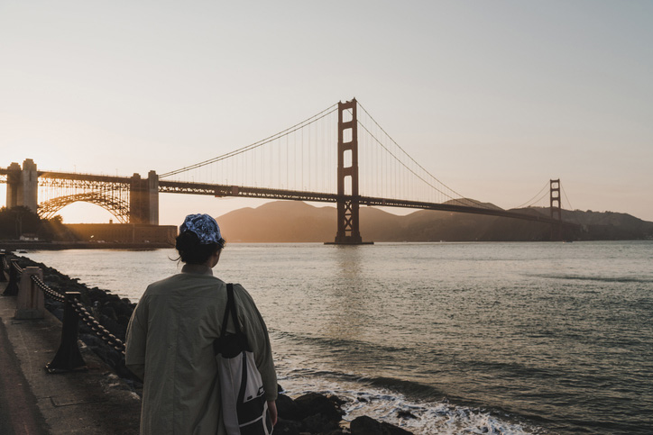 Golden-Gate-Bridge-de-San-Francisco