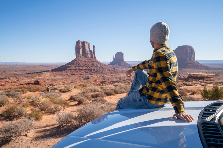 Road-trip-et-grands-espaces