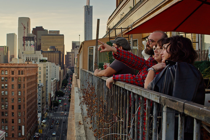 Villes-mythiques-et-culture-urbaine