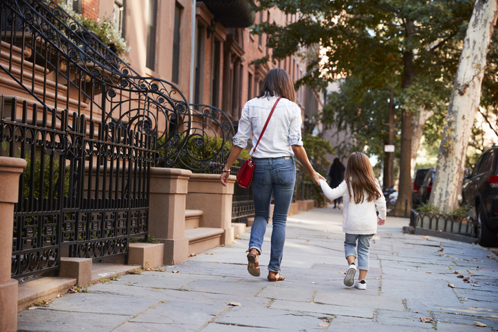 rue-de-New-York